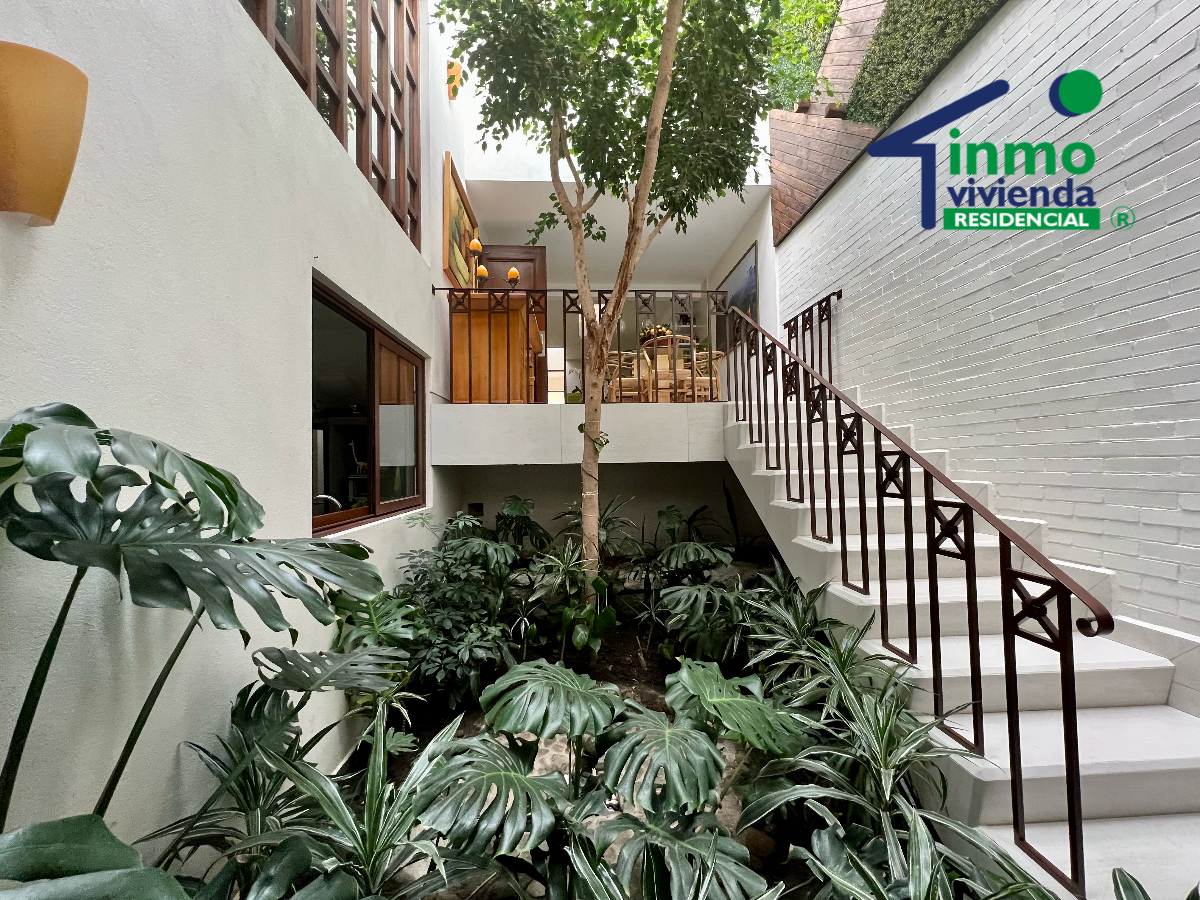 casa-en-venta-con-jardn-en-pedregal-de-san-francisco-coyoacan35-20747