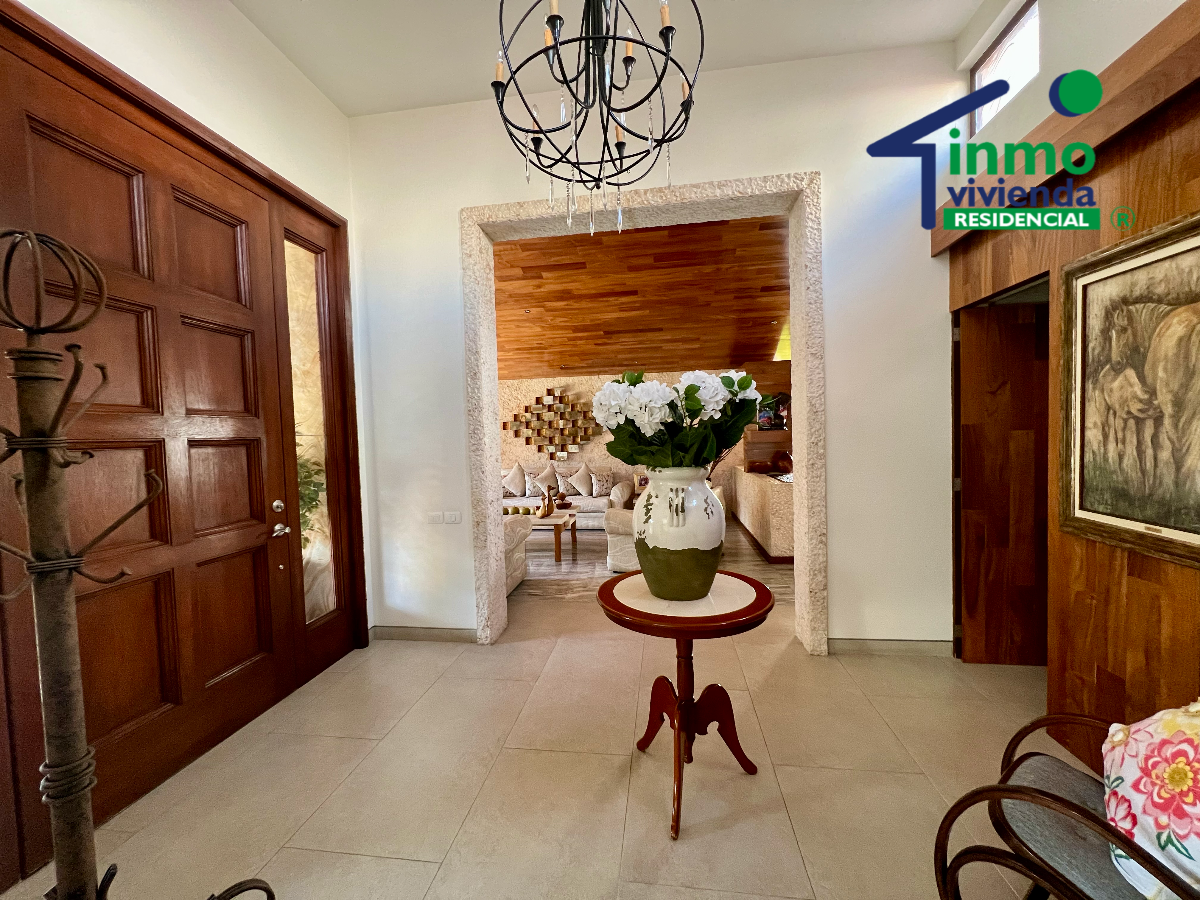 casa-en-venta-con-jardn-en-pedregal-de-san-francisco-coyoacan36-20747