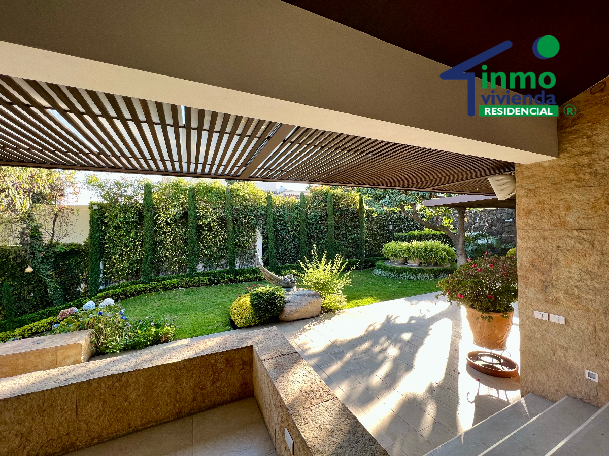 casa-en-venta-con-jardn-en-pedregal-de-san-francisco-coyoacan37-20747