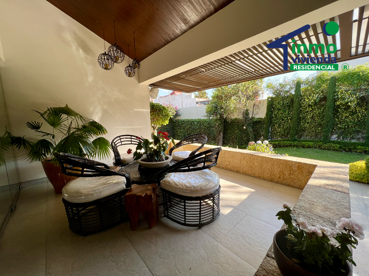 casa-en-venta-con-jardn-en-pedregal-de-san-francisco-coyoacan4-20747