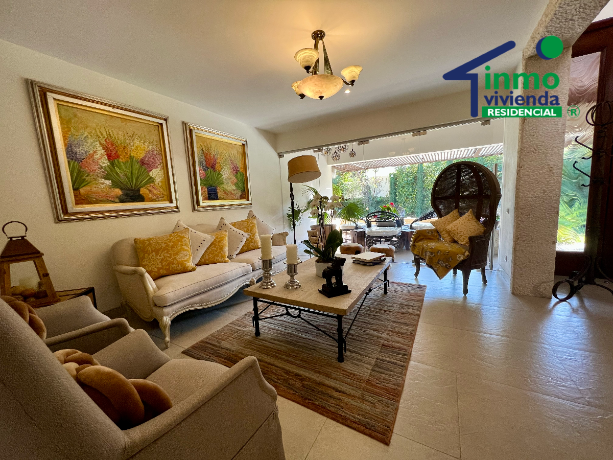 casa-en-venta-con-jardn-en-pedregal-de-san-francisco-coyoacan8-20747