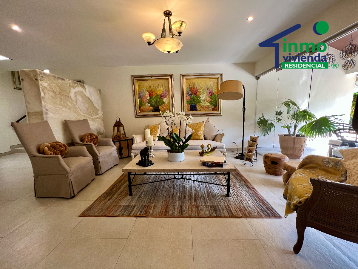 casa-en-venta-con-jardn-en-pedregal-de-san-francisco-coyoacan9-20747