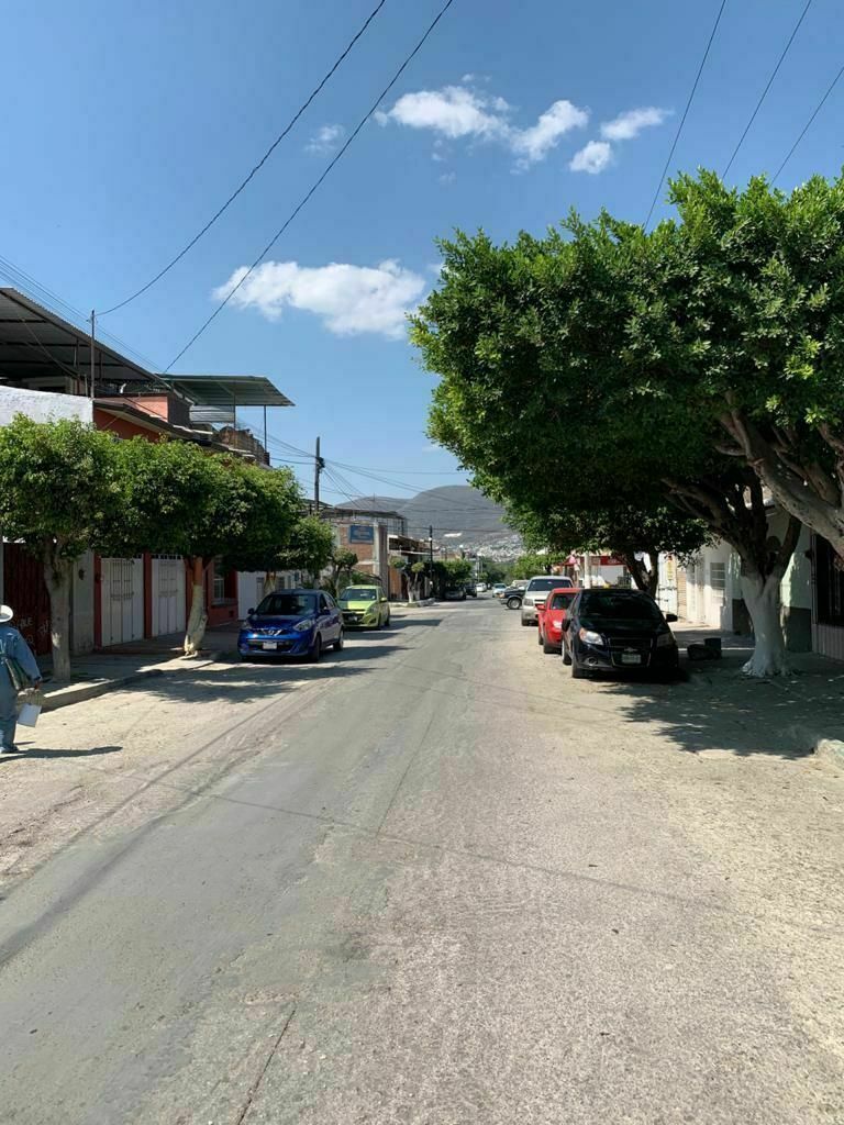 casa-en-venta-con-local-comercial-en-tern17-34255