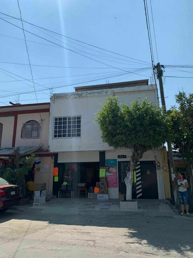 casa-en-venta-con-local-comercial-en-tern2-34255