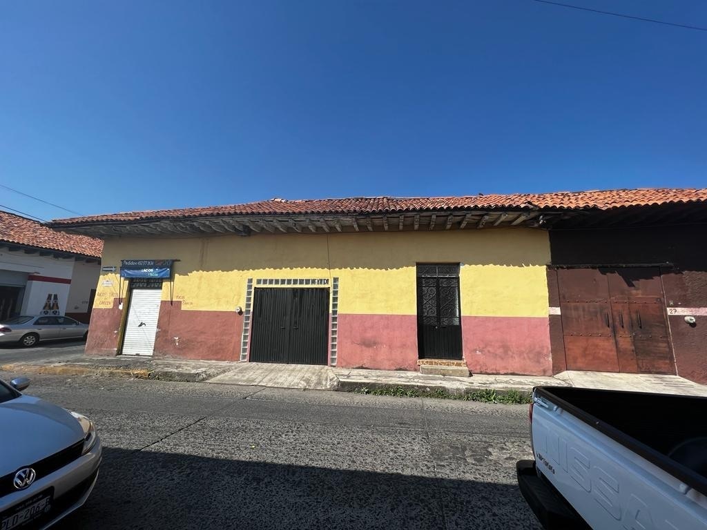 casa-en-venta-con-locales-comerciales-en-uruapan-michoacan1-36648