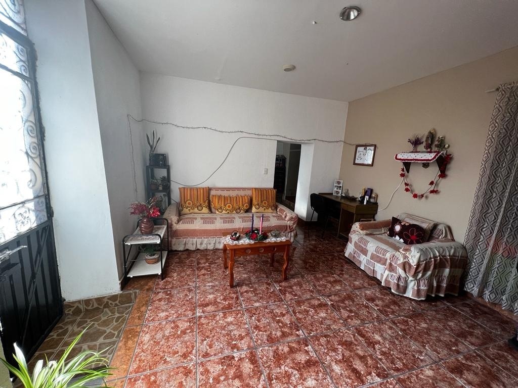 casa-en-venta-con-locales-comerciales-en-uruapan-michoacan8-36648