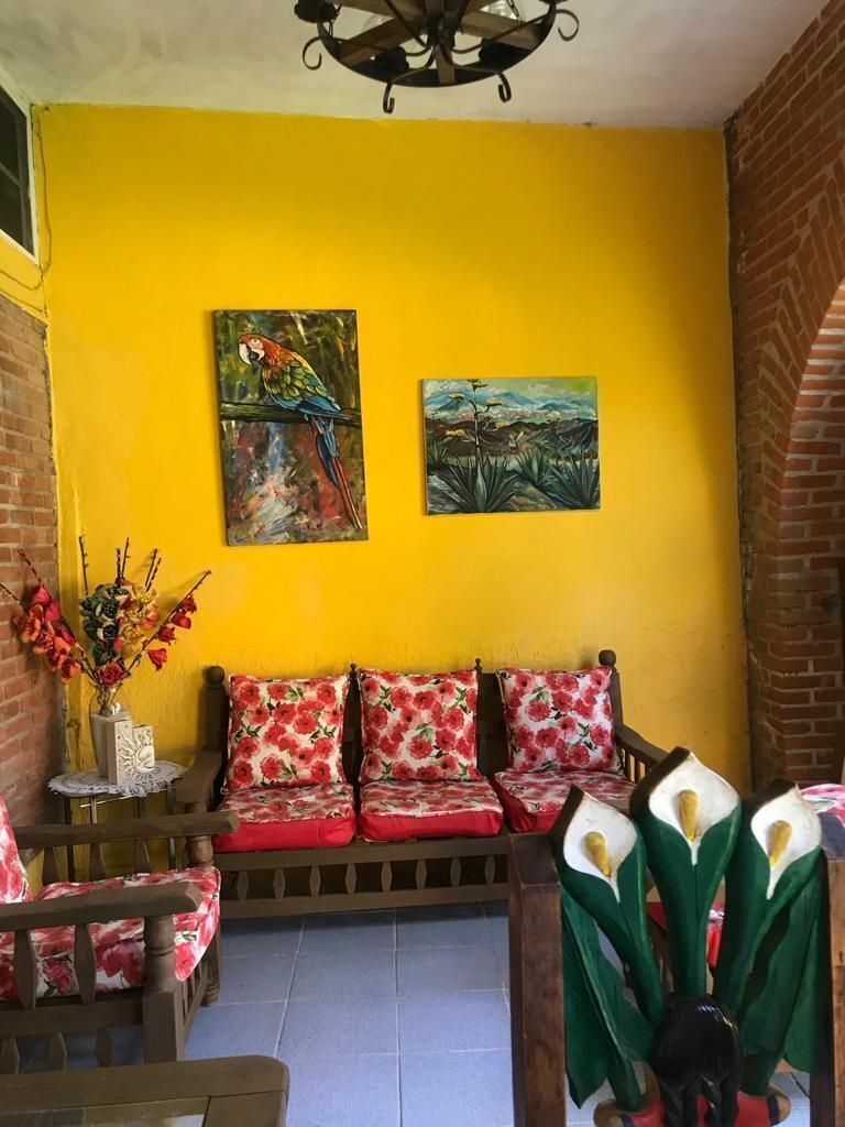 casa-en-venta-con-reas-verdes-y-alberca-en-morelos14-24494