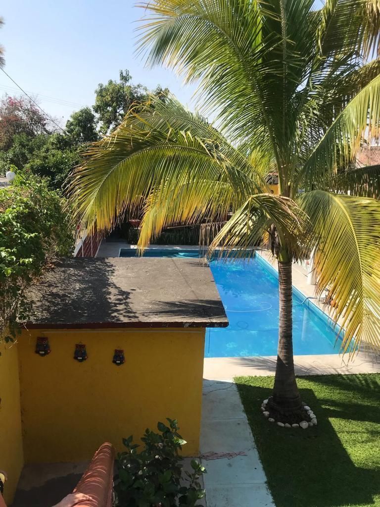 casa-en-venta-con-reas-verdes-y-alberca-en-morelos5-24494