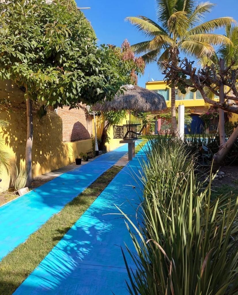 casa-en-venta-con-reas-verdes-y-alberca-en-morelos8-24494