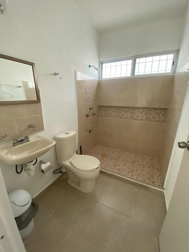 casa-en-venta-con-recmara-en-planta-baja-en--la-ciudadela-mrida-yucatn15-36989