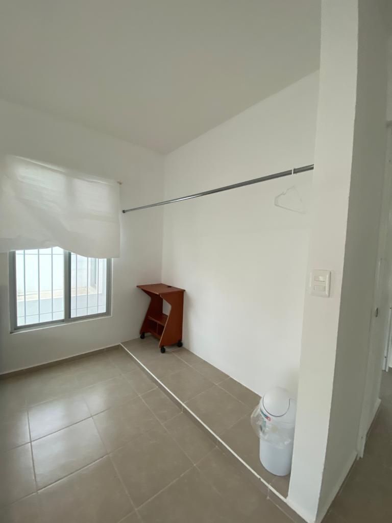 casa-en-venta-con-recmara-en-planta-baja-en--la-ciudadela-mrida-yucatn17-36989