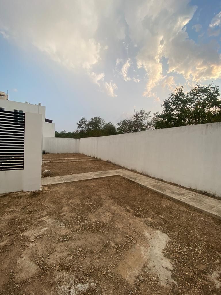 casa-en-venta-con-recmara-en-planta-baja-en--la-ciudadela-mrida-yucatn3-36989