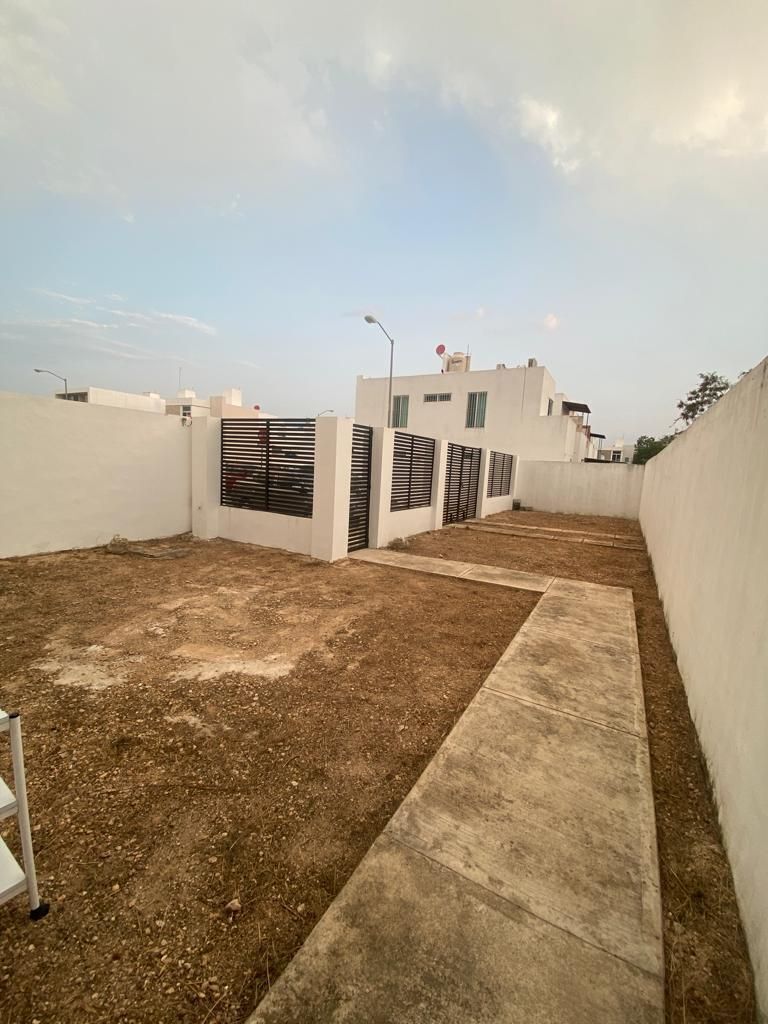 casa-en-venta-con-recmara-en-planta-baja-en--la-ciudadela-mrida-yucatn4-36989