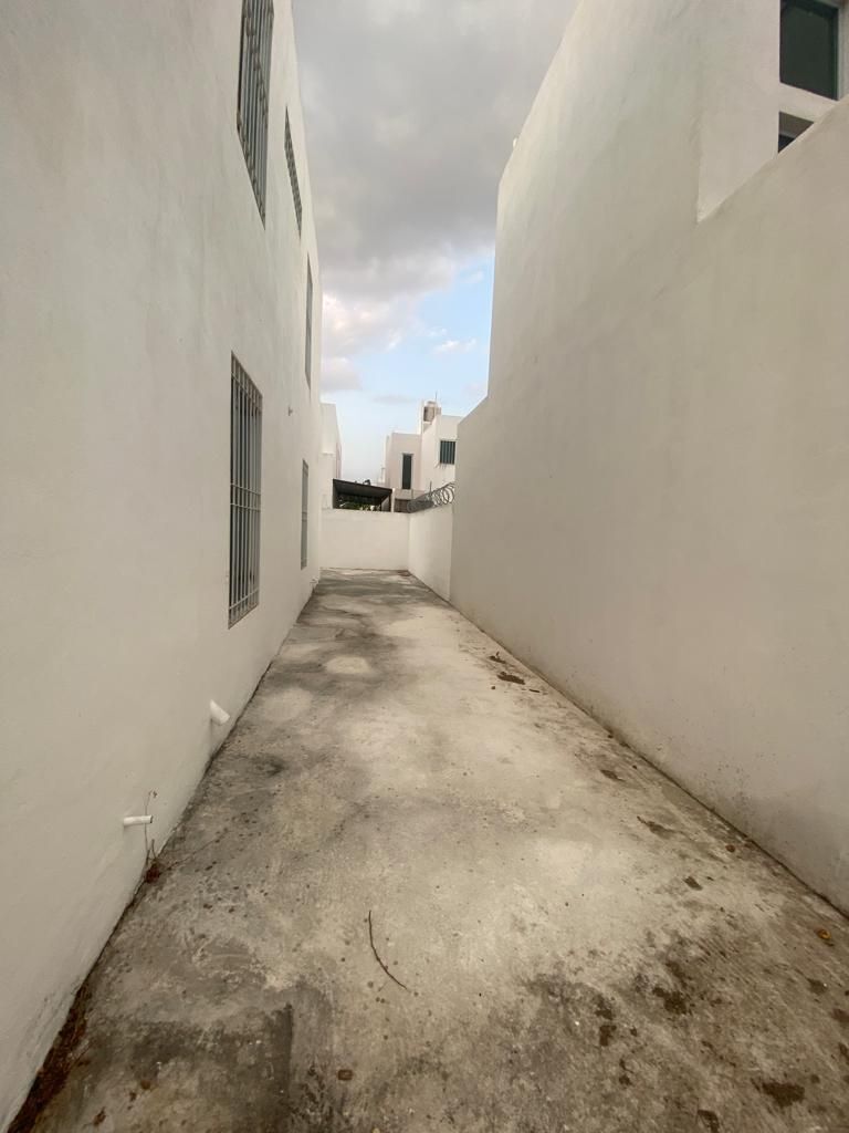 casa-en-venta-con-recmara-en-planta-baja-en--la-ciudadela-mrida-yucatn5-36989