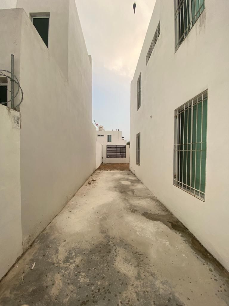 casa-en-venta-con-recmara-en-planta-baja-en--la-ciudadela-mrida-yucatn6-36989