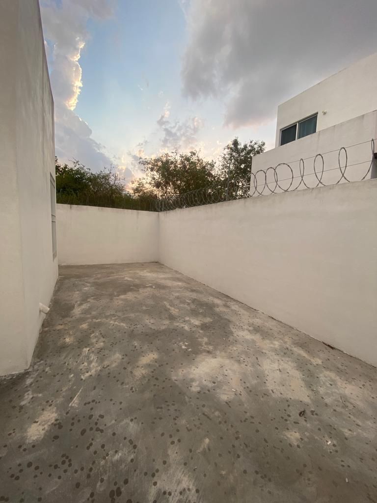 casa-en-venta-con-recmara-en-planta-baja-en--la-ciudadela-mrida-yucatn7-36989