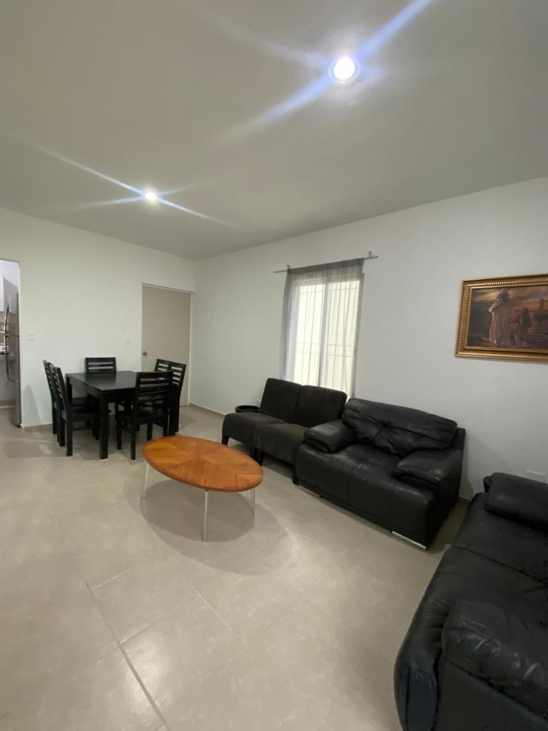 casa-en-venta-con-recmara-en-planta-baja-en--la-ciudadela-mrida-yucatn8-36989