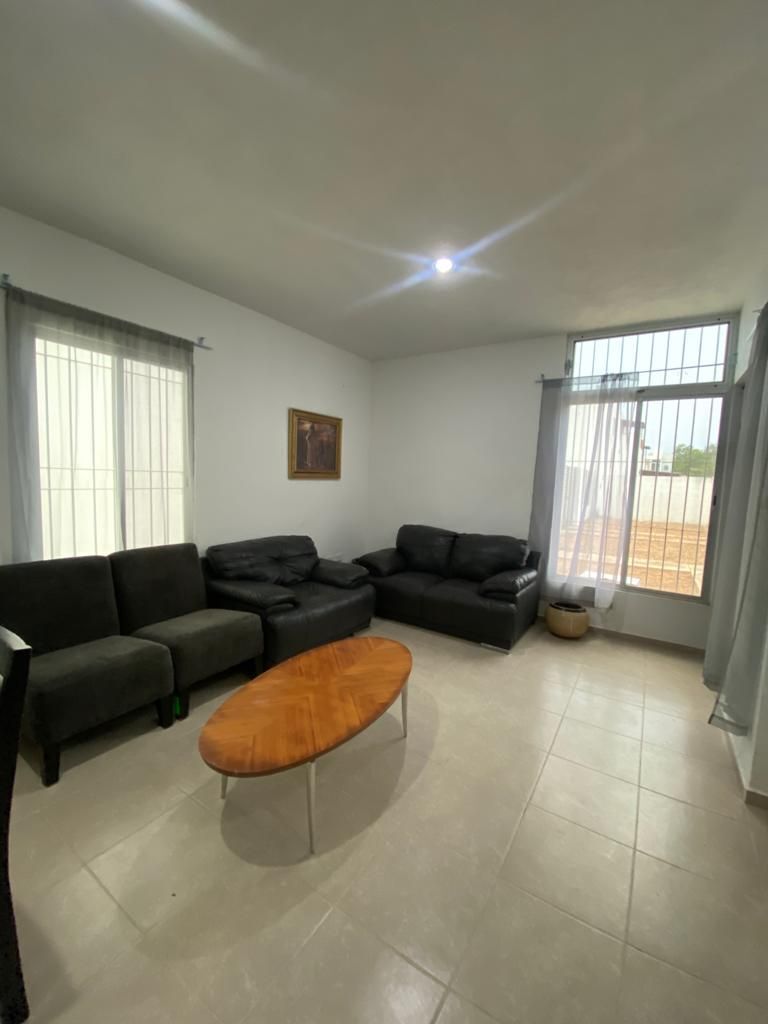 casa-en-venta-con-recmara-en-planta-baja-en--la-ciudadela-mrida-yucatn9-36989