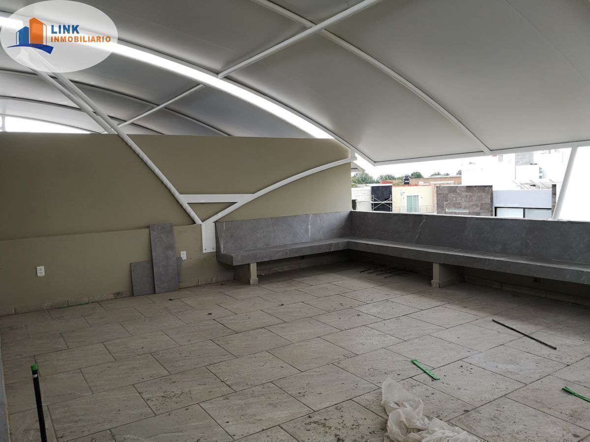 casa-en-venta-con-roof-garden-en-la-cima-zapopan26-11578