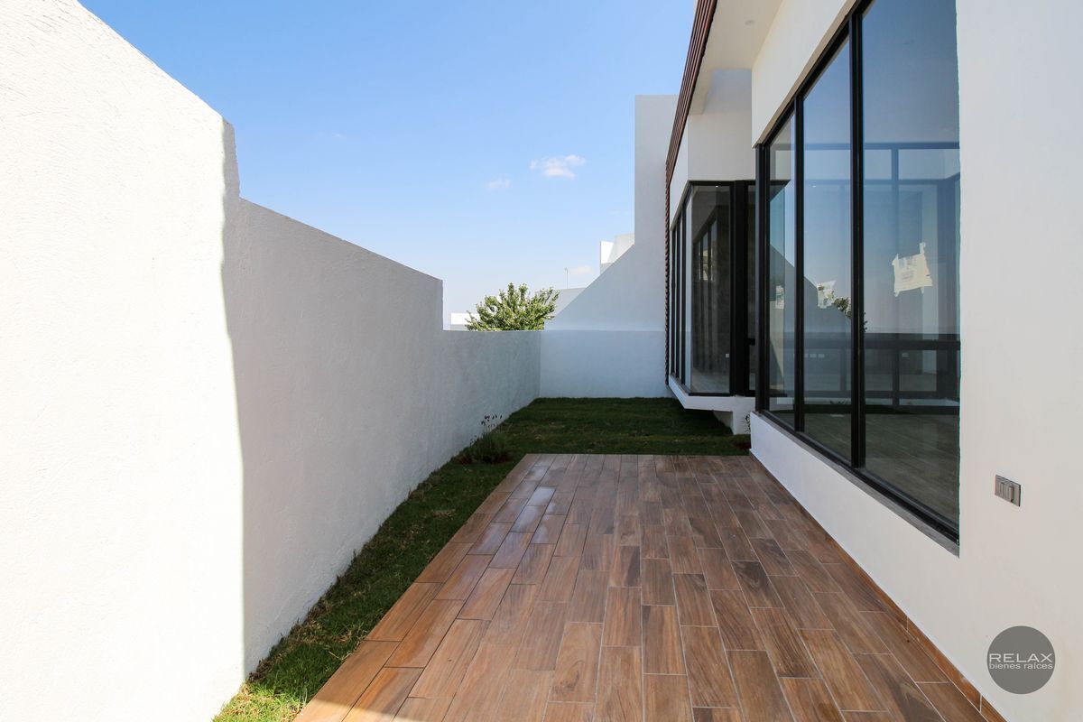 casa-en-venta-con-roof-garden-zibat10-37792