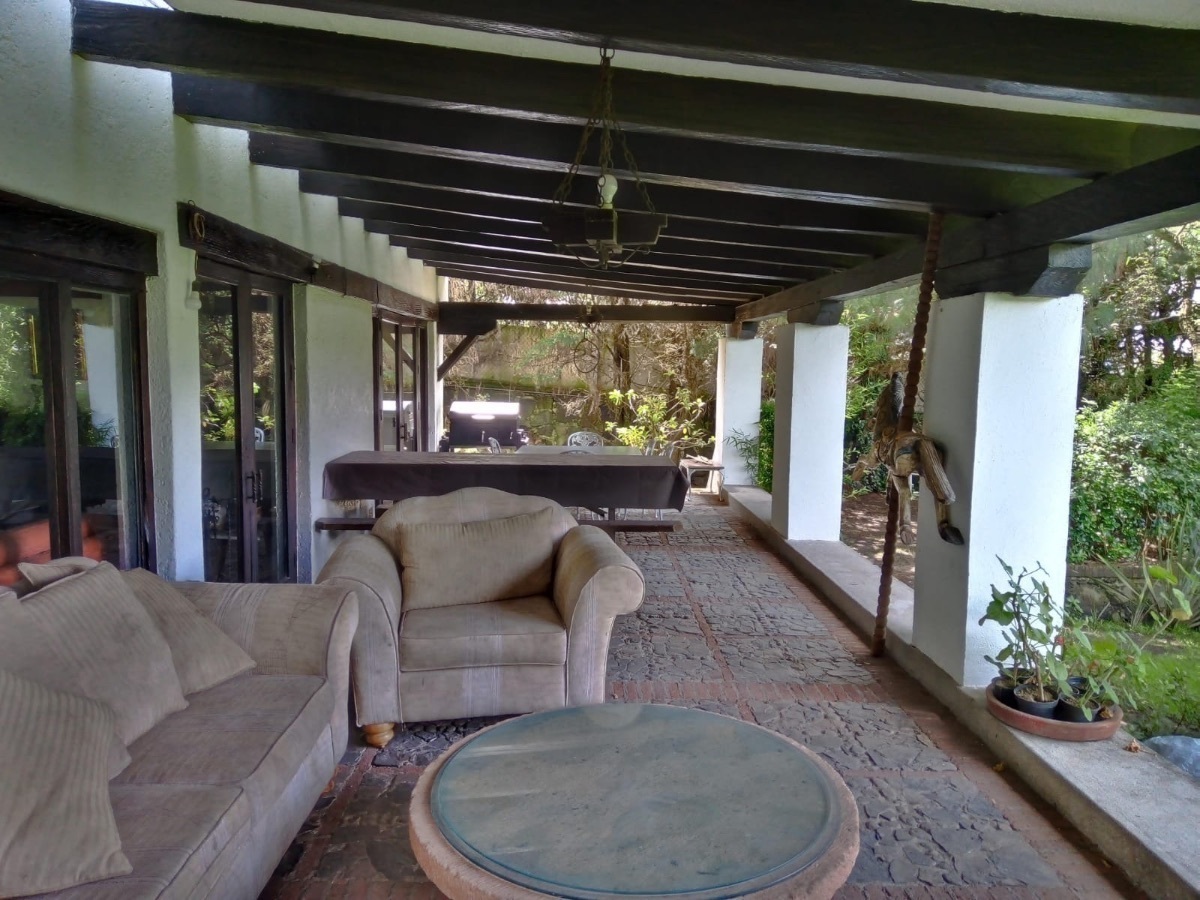 casa-en-venta-con-salida-rpida-a-la-cdmx11-25950