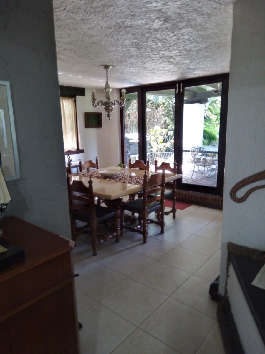 casa-en-venta-con-salida-rpida-a-la-cdmx13-25950