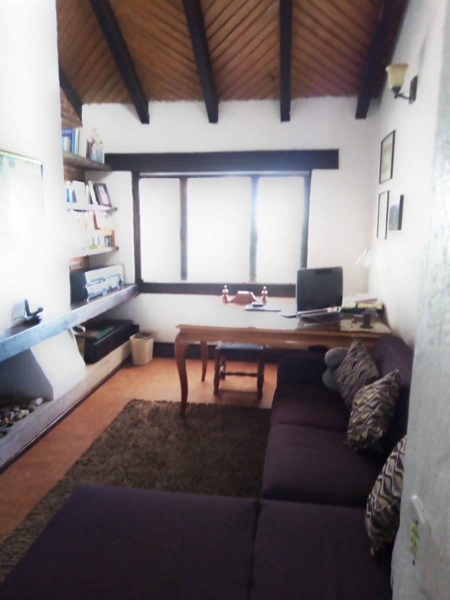 casa-en-venta-con-salida-rpida-a-la-cdmx16-25950