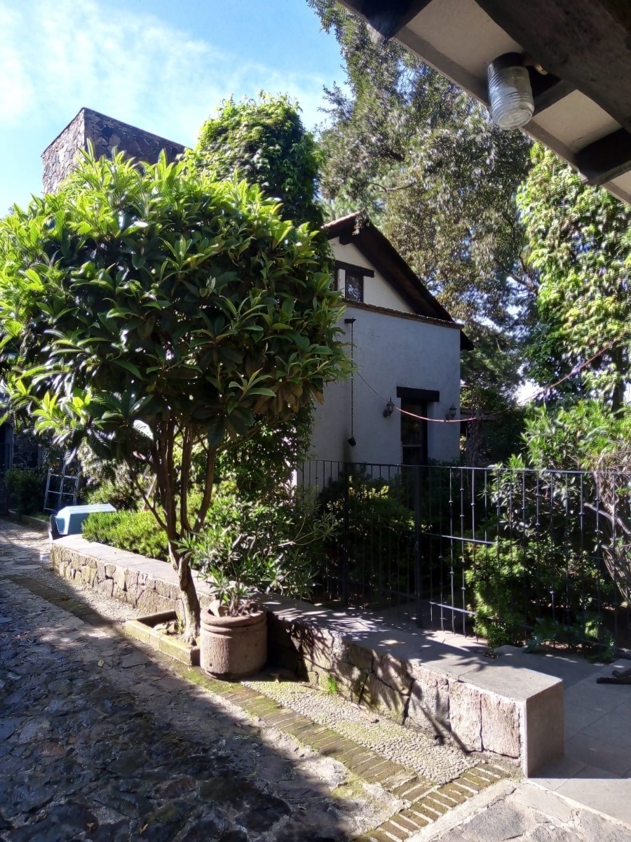 casa-en-venta-con-salida-rpida-a-la-cdmx18-25950