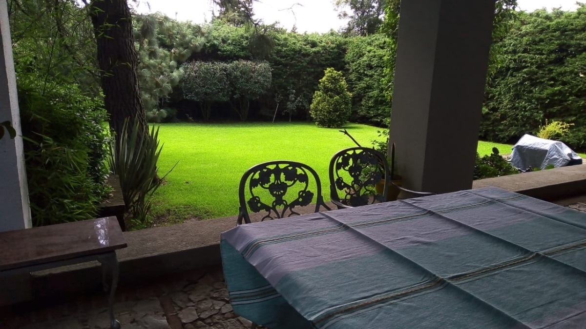 casa-en-venta-con-salida-rpida-a-la-cdmx6-25950