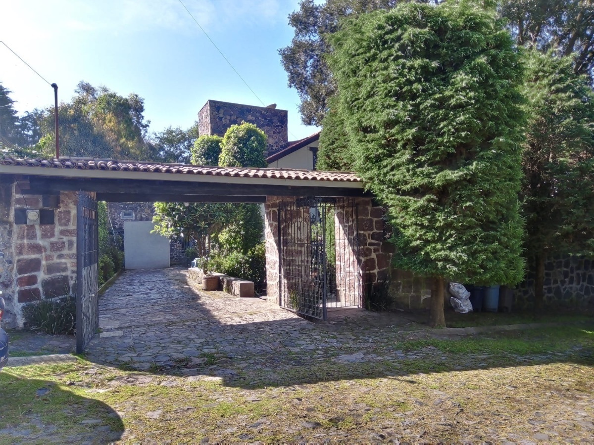 casa-en-venta-con-salida-rpida-a-la-cdmx7-25950