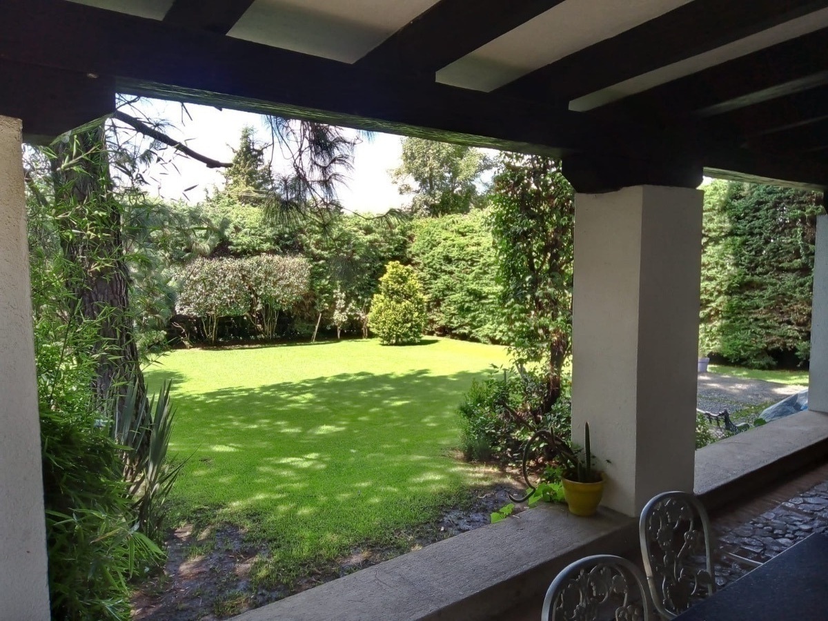 casa-en-venta-con-salida-rpida-a-la-cdmx9-25950