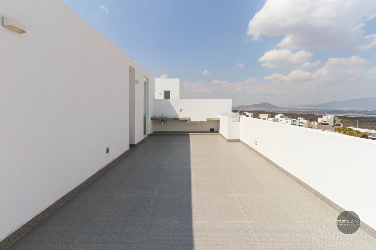 casa-en-venta-con-stano-y-roof-garden32-21005