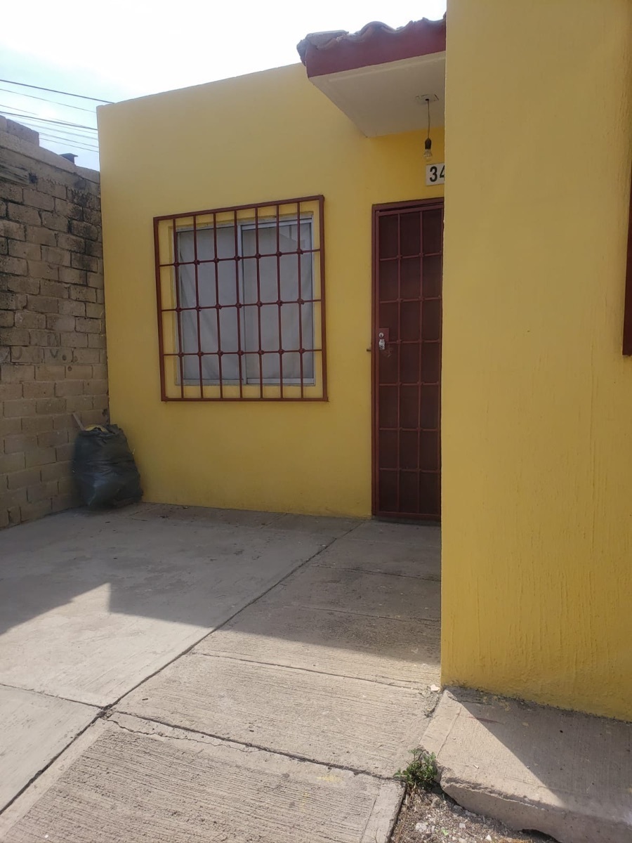 casa-en-venta-con-terreno-en-esquina-hacienda-santa-fe6-22779