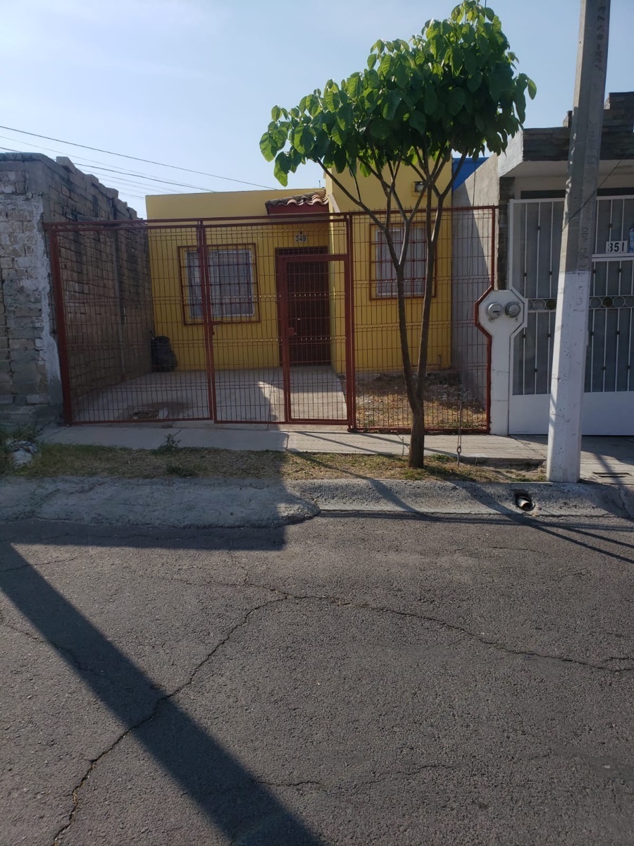 casa-en-venta-con-terreno-en-esquina-hacienda-santa-fe7-22779