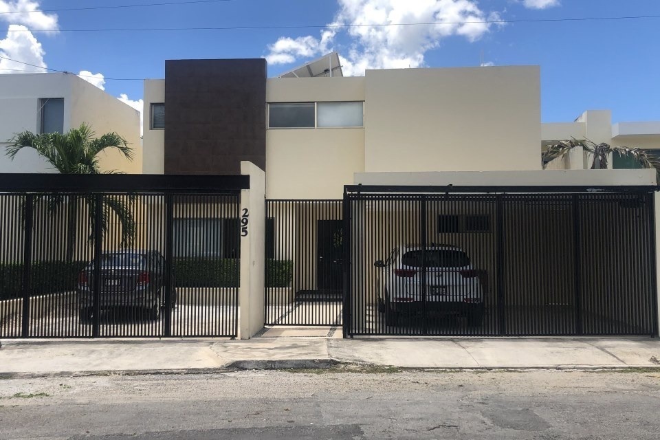 Casa en venta con ubicación única