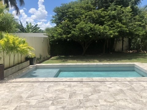 casa-en-venta-con-ubicacin-nica9-30608