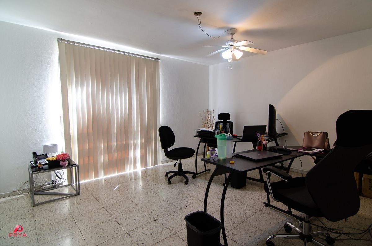 casa-en-venta-con-una-excelente-ubicacin-jardines-universidad-zapopan10-23645