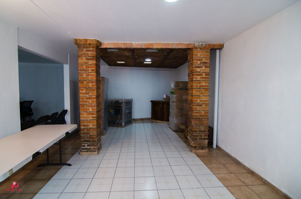 casa-en-venta-con-una-excelente-ubicacin-jardines-universidad-zapopan21-23645