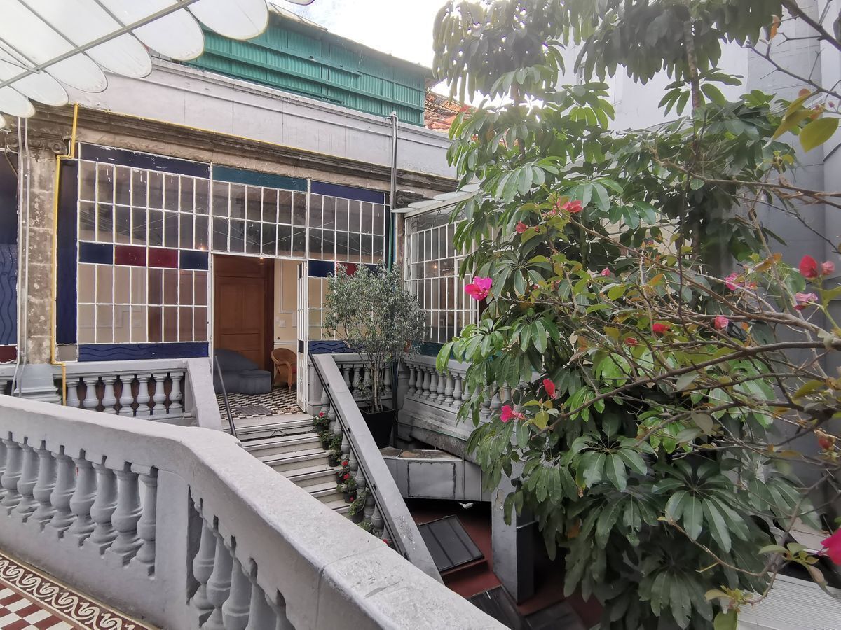 casa-en-venta-con-uso-de-suelo--calle-amsterdam12-16000