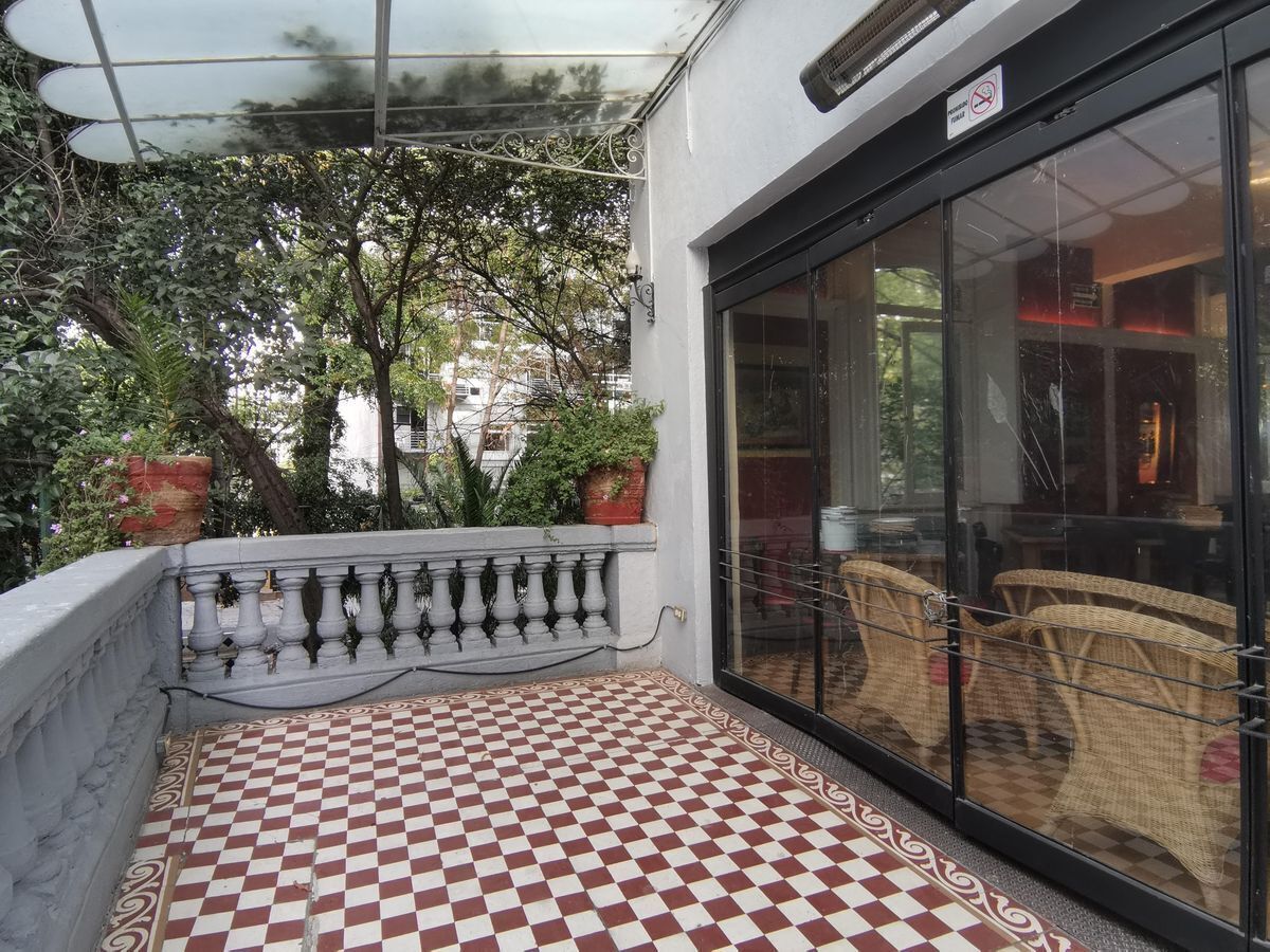 casa-en-venta-con-uso-de-suelo--calle-amsterdam13-24887