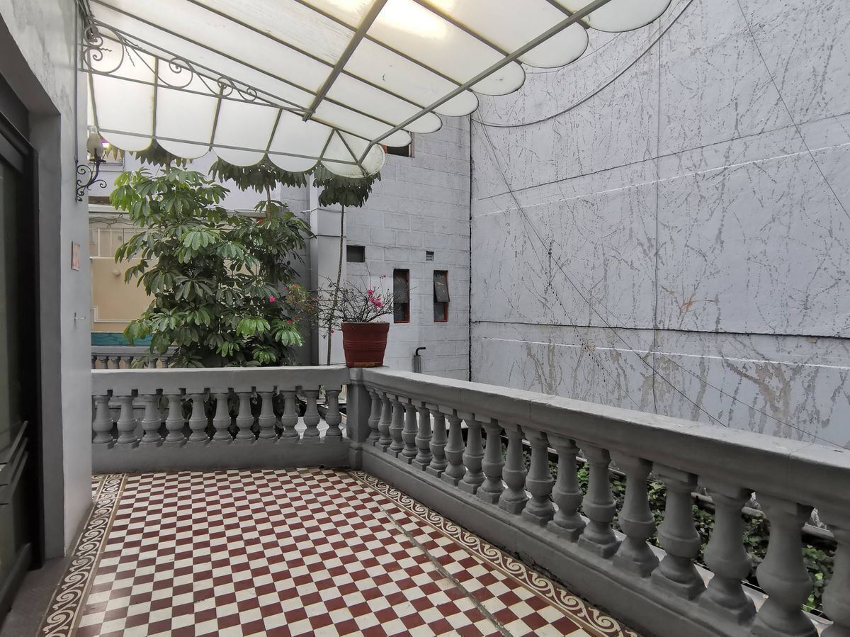 casa-en-venta-con-uso-de-suelo--calle-amsterdam14-16000