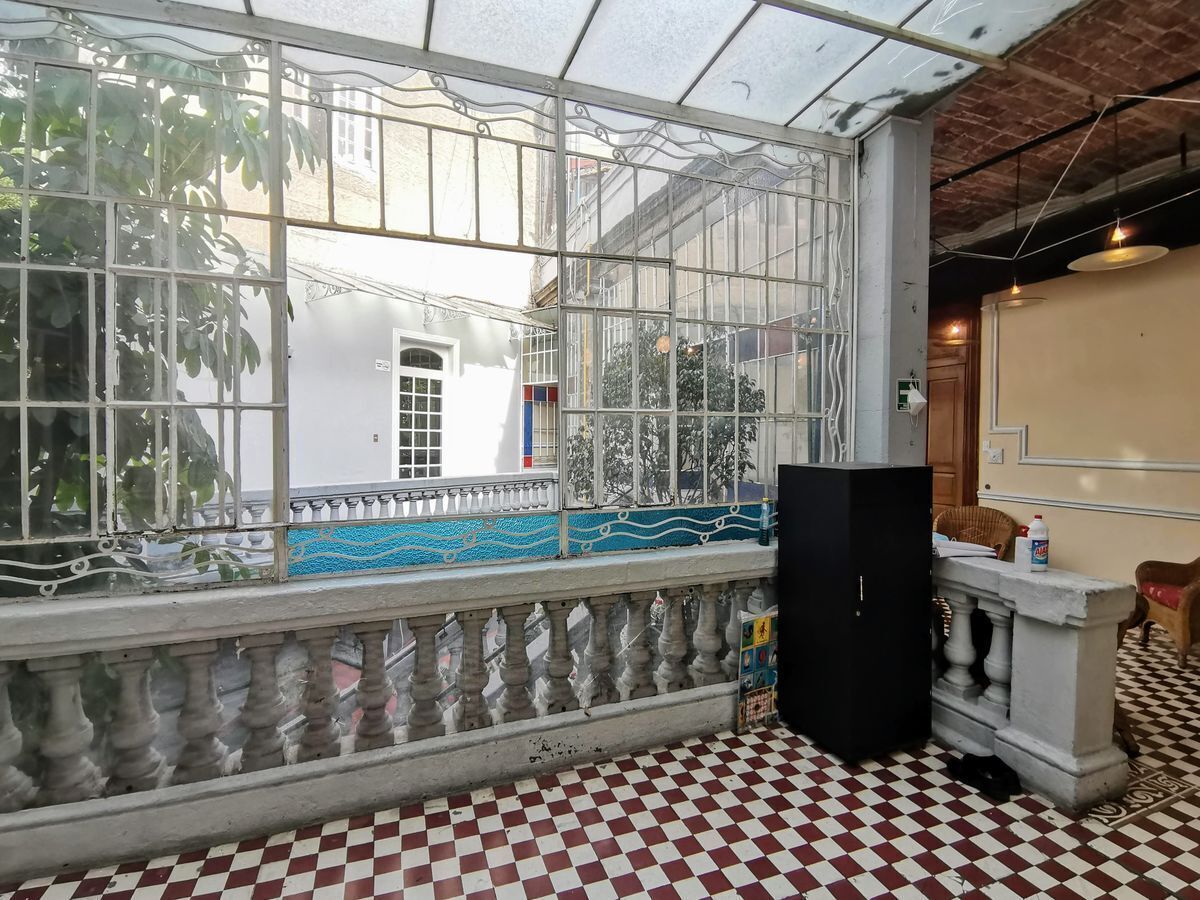 casa-en-venta-con-uso-de-suelo--calle-amsterdam25-24887