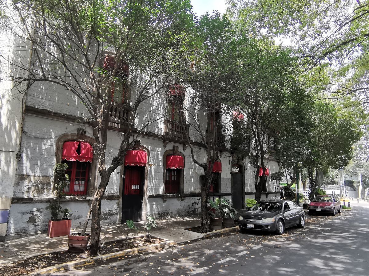 casa-en-venta-con-uso-de-suelo--calle-amsterdam3-16000