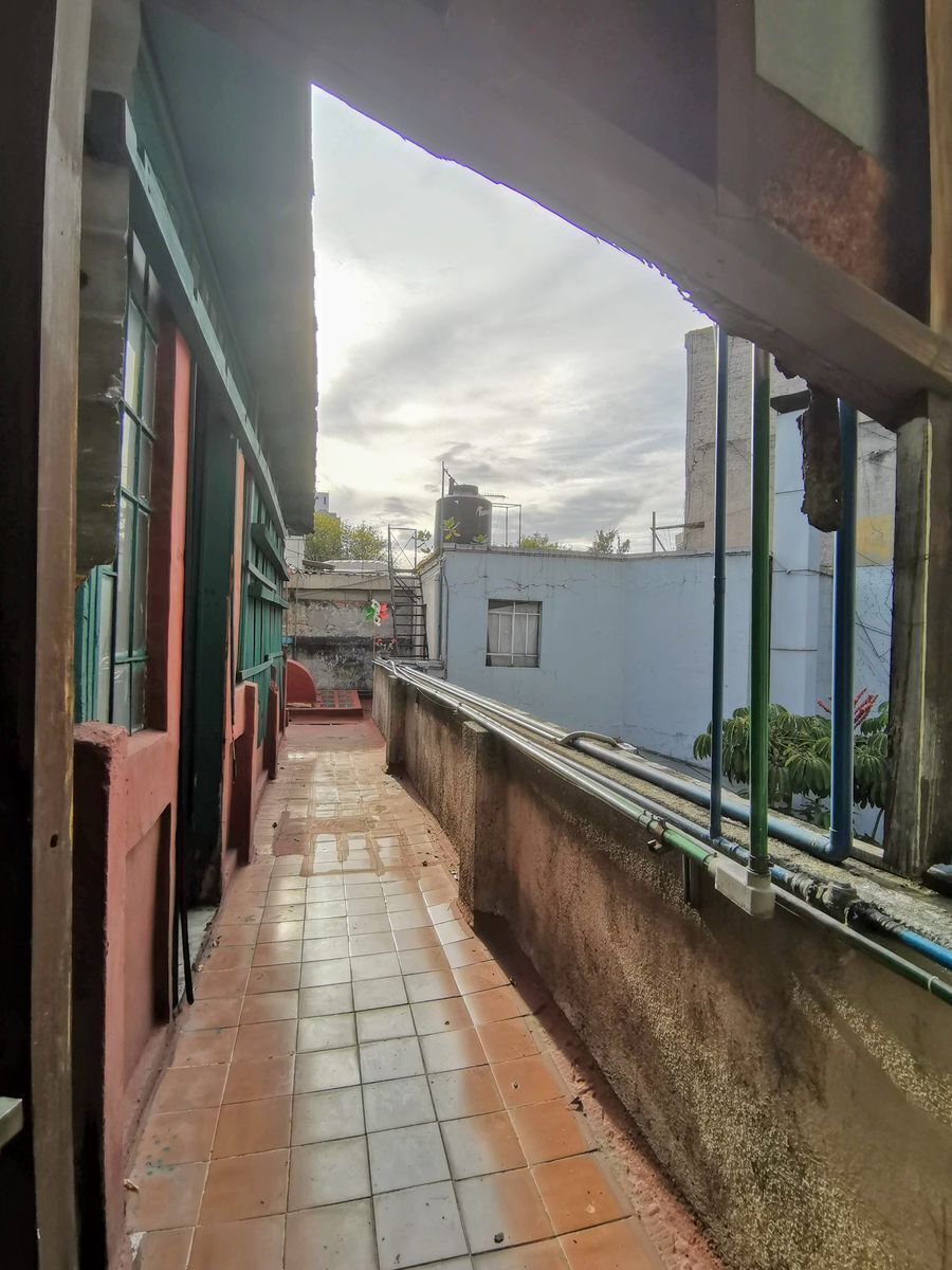 casa-en-venta-con-uso-de-suelo--calle-amsterdam40-16000