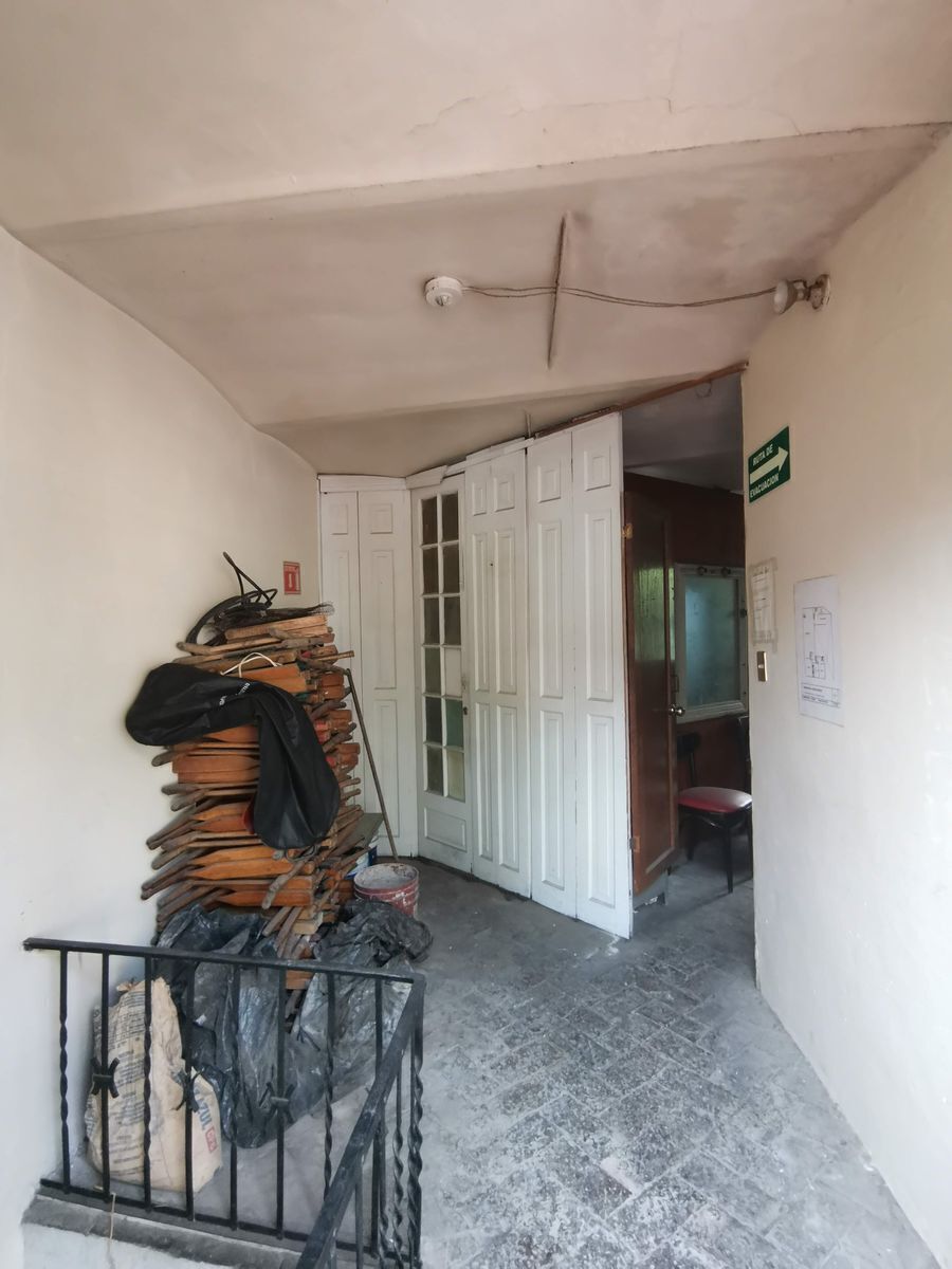 casa-en-venta-con-uso-de-suelo--calle-amsterdam43-16000