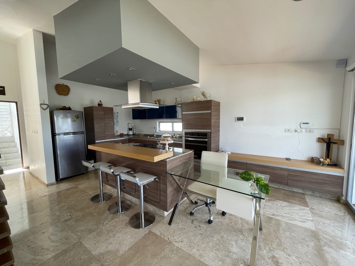 casa-en-venta-con-vista-al-lago-juriquilla-queretaro10-12063