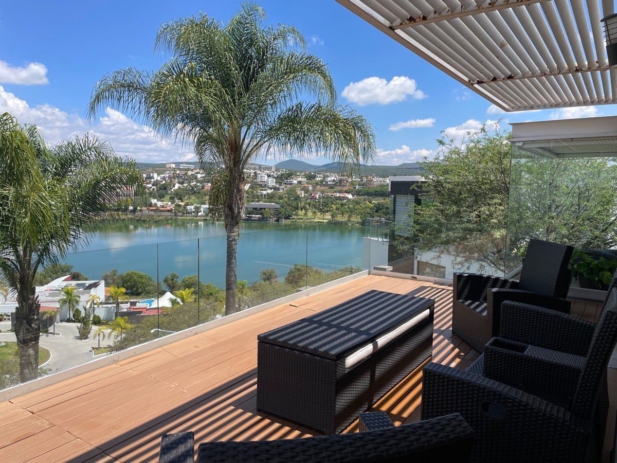 casa-en-venta-con-vista-al-lago-juriquilla-queretaro12-12063