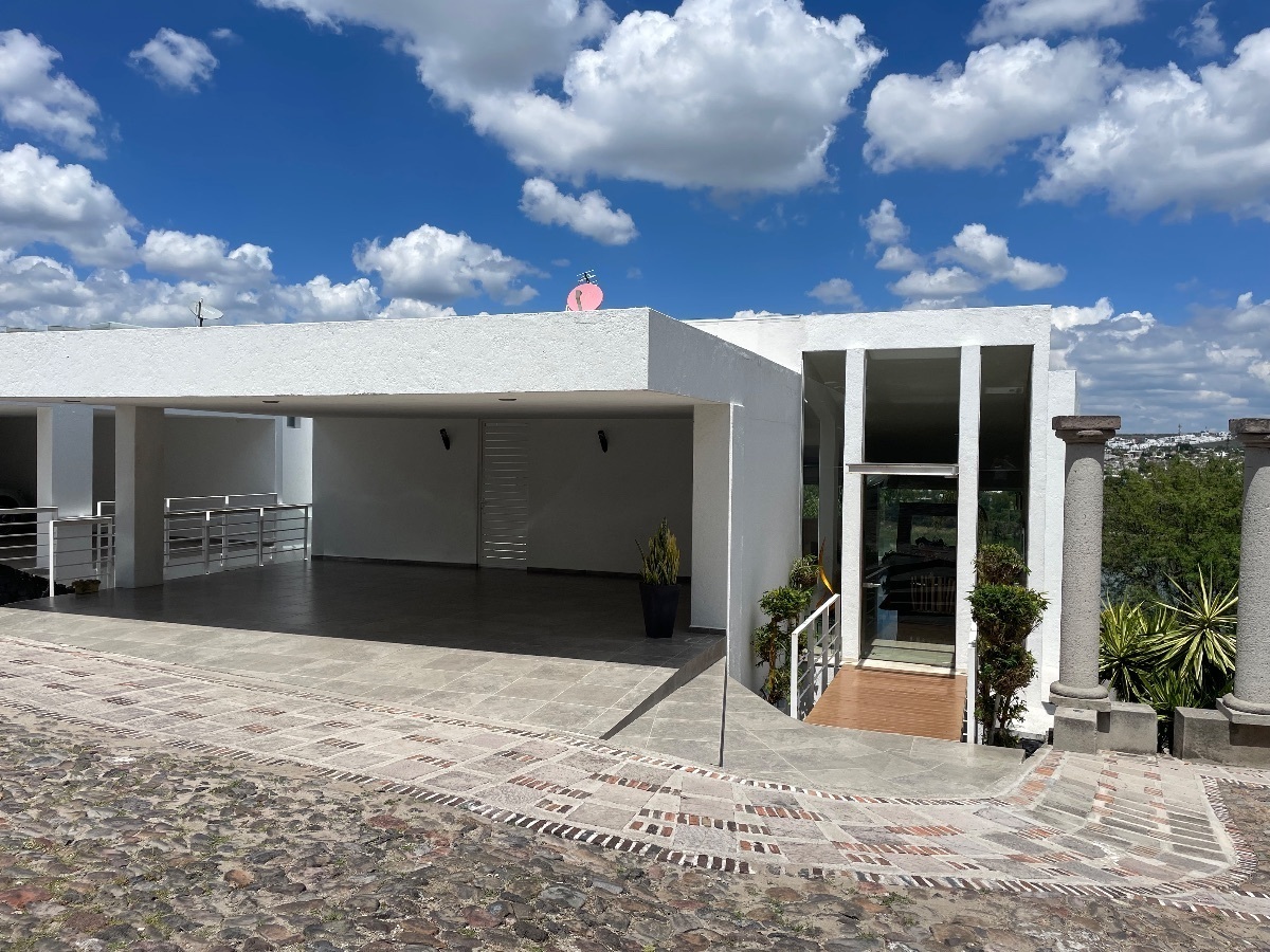 casa-en-venta-con-vista-al-lago-juriquilla-queretaro2-28899