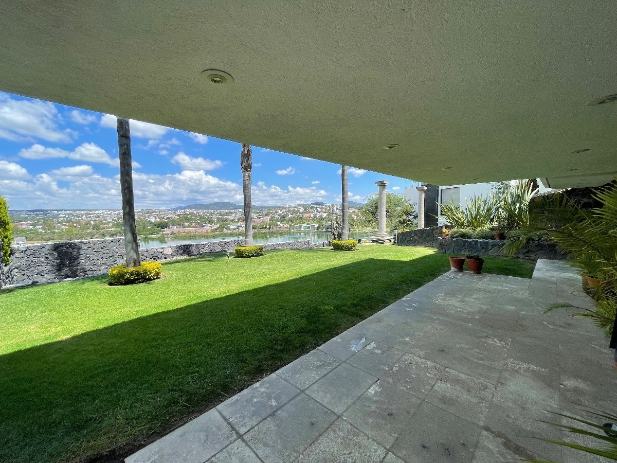 casa-en-venta-con-vista-al-lago-juriquilla-queretaro28-28899