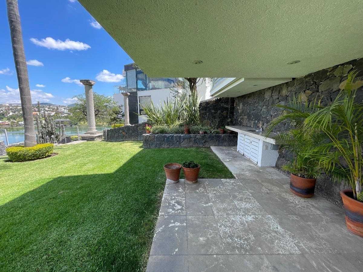 casa-en-venta-con-vista-al-lago-juriquilla-queretaro29-28899